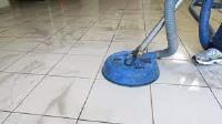 Melbourne Tile and Grout Cleaning image 5